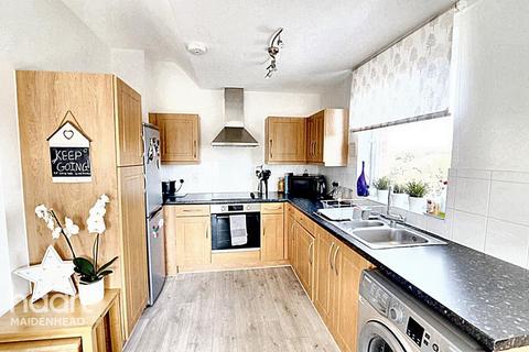 2 bedroom apartment for sale, Moorbridge Road, MAIDENHEAD