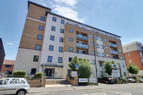 1 bedroom apartment for sale, Bridge Avenue, Maidenhead