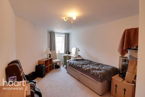 1 bedroom apartment for sale, Bridge Avenue, Maidenhead