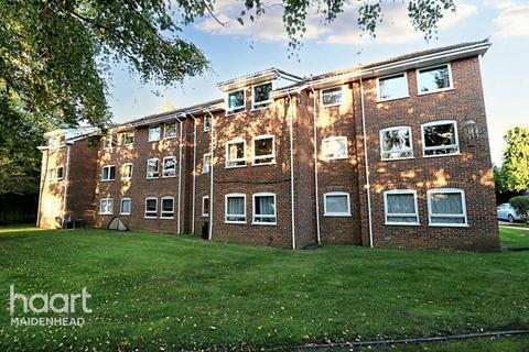 2 bedroom apartment for sale, Chapel Lane, BRACKNELL