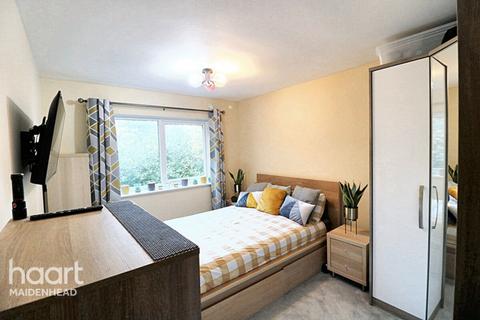 2 bedroom apartment for sale, Chapel Lane, BRACKNELL