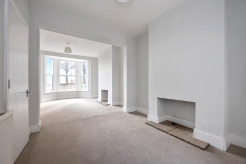 3 bedroom house for sale, Upper Hollingdean Road, Brighton