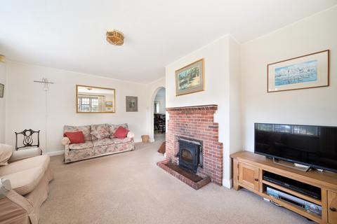 3 bedroom detached house for sale, Linersh Wood, Bramley, Guildford, GU5