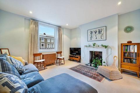 2 bedroom flat for sale, Greenwich South Street, London, SE10 8NT