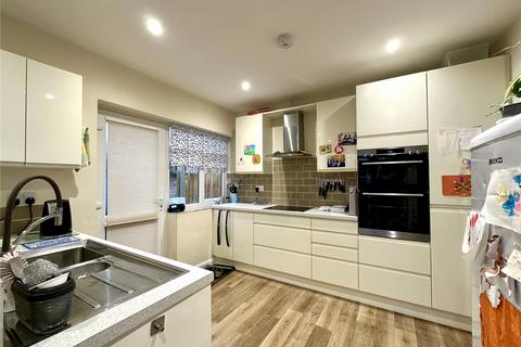 1 Ettington Close, Wellesbourne, Warwick, CV35 9RJ