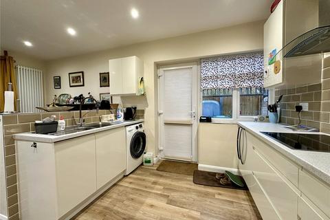 1 Ettington Close, Wellesbourne, Warwick, CV35 9RJ