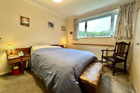 1 Ettington Close, Wellesbourne, Warwick, CV35 9RJ