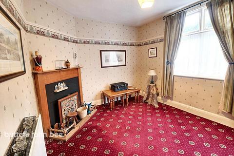 2 bedroom cottage for sale, Brewery Lane, Stafford