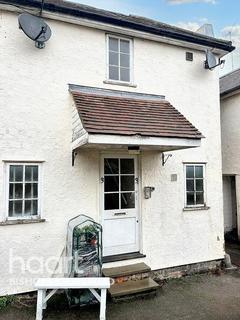 1 bedroom flat for sale, Bishop's Stortford CM23