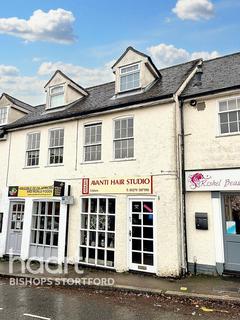 1 bedroom flat for sale, Bishop's Stortford CM23