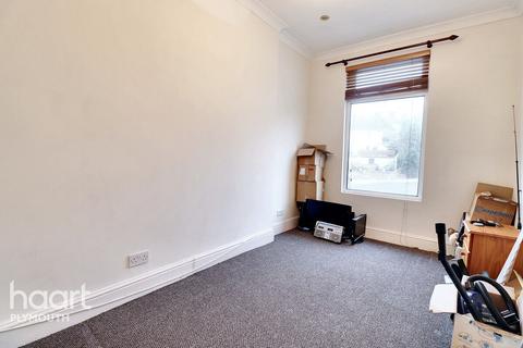 4 bedroom terraced house for sale, Old Laira Road, Plymouth