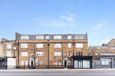 1 bedroom flat for sale, Blackheath Road, London, SE10