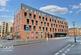 Waterhouse Court, Chelmsford