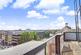Additional image 11 of Waterhouse Court, Chelmsford