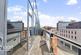 Additional image 12 of Waterhouse Court, Chelmsford