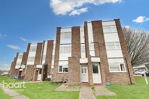 2 bedroom maisonette for sale, Waveney Drive, Chelmsford