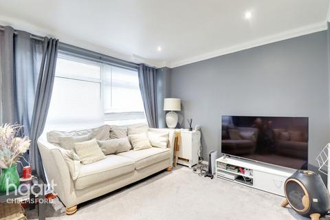 2 bedroom maisonette for sale, Waveney Drive, Chelmsford