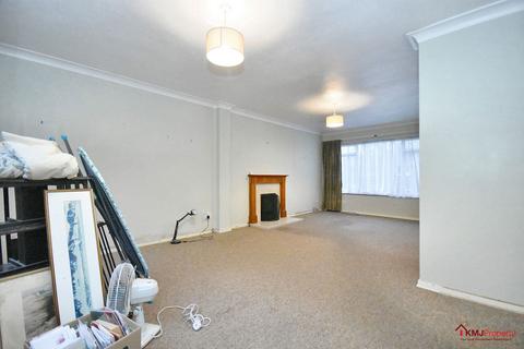 3 bedroom detached house for sale, Coniston Avenue, Tunbridge Wells