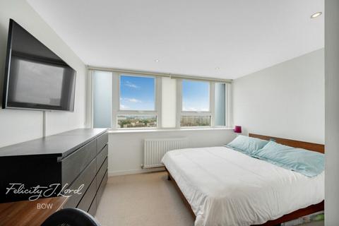 2 bedroom apartment for sale, Rainhill Way, London