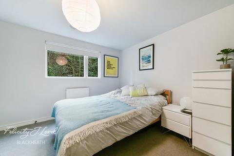 2 bedroom apartment for sale, Seren Park Gardens, London