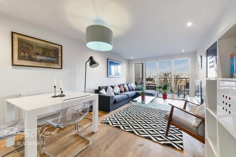 2 bedroom apartment for sale, Seren Park Gardens, London