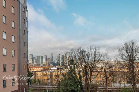 2 bedroom apartment for sale, Seren Park Gardens, London