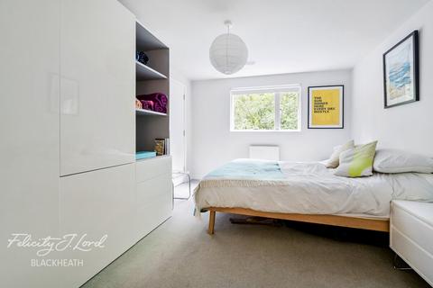 2 bedroom apartment for sale, Seren Park Gardens, London