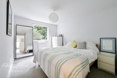 2 bedroom apartment for sale, Seren Park Gardens, London