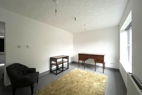 2 bedroom terraced house for sale, 3 Duke Street, Boston