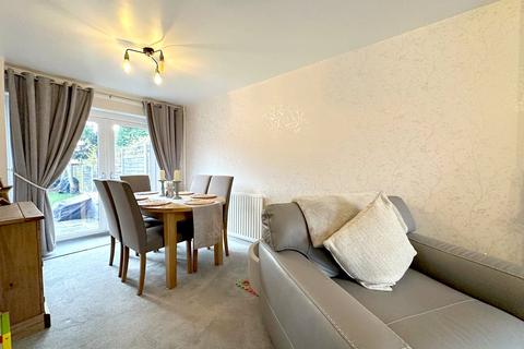 3 bedroom detached house for sale, Upper Eastern Green Lane, Coventry, West Midlands, CV5