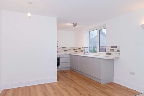 2 bedroom apartment for sale, Mile Oak Road, Portslade, Brighton