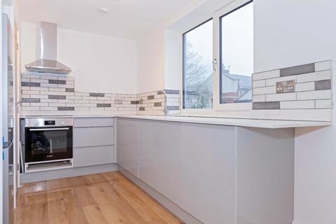 2 bedroom apartment for sale, Mile Oak Road, Portslade, Brighton