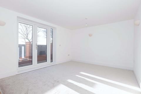 2 bedroom apartment for sale, Mile Oak Road, Portslade, Brighton