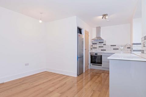 2 bedroom apartment for sale, Mile Oak Road, Portslade, Brighton