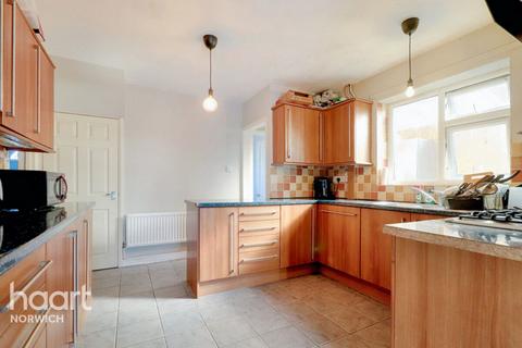 undefined, Motum Road, NORWICH