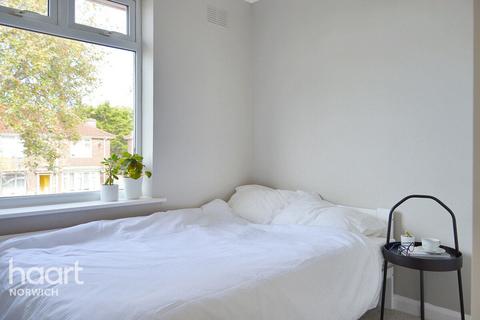undefined, Motum Road, NORWICH