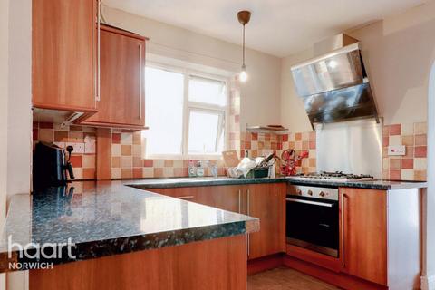 undefined, Motum Road, NORWICH