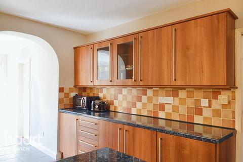 undefined, Motum Road, NORWICH