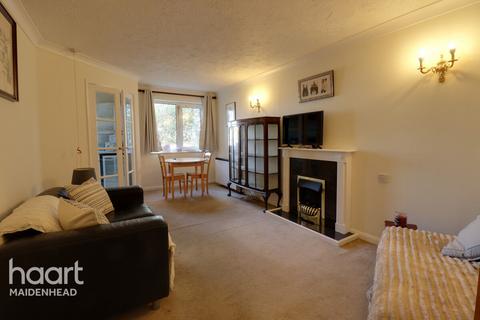 1 bedroom apartment for sale, Green Lane, WINDSOR