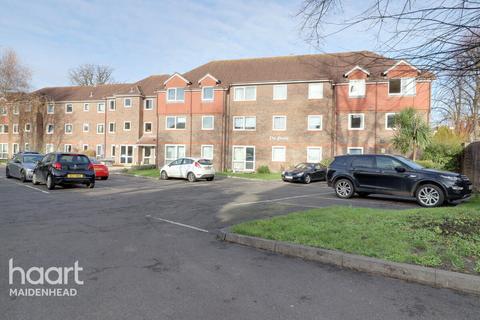 1 bedroom apartment for sale, Green Lane, WINDSOR