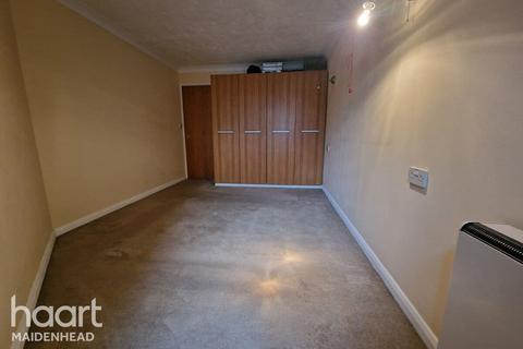 1 bedroom apartment for sale, Green Lane, WINDSOR