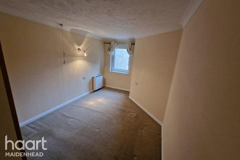 1 bedroom apartment for sale, Green Lane, WINDSOR