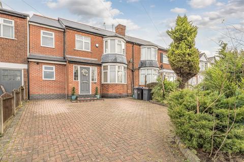 Ridgacre Road, Quinton, B32 1QJ