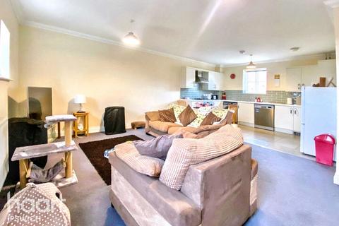 2 bedroom coach house for sale, Walne Close, Woodbridge