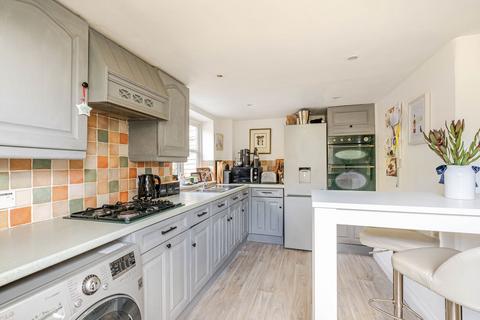 2 bedroom end of terrace house for sale, Charlton Road, Tetbury