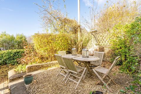 49 Charlton Road, Tetbury, GL8 8DX