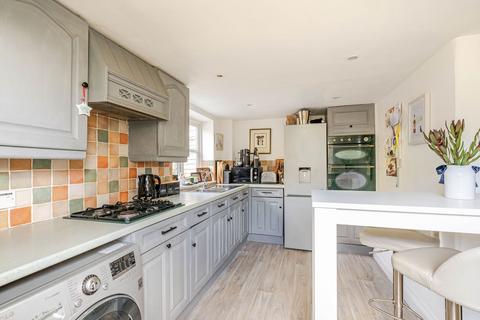 49 Charlton Road, Tetbury, GL8 8DX