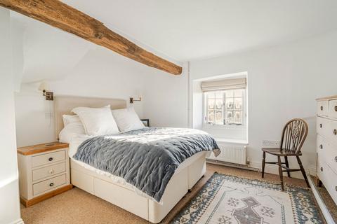 49 Charlton Road, Tetbury, GL8 8DX