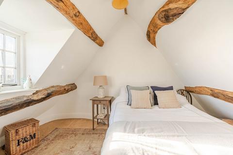 49 Charlton Road, Tetbury, GL8 8DX