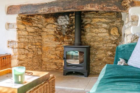 49 Charlton Road, Tetbury, GL8 8DX